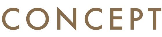 CONCEPT