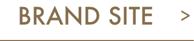 BRAND SITE