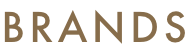 BRANDS
