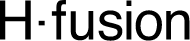 H-fusion
