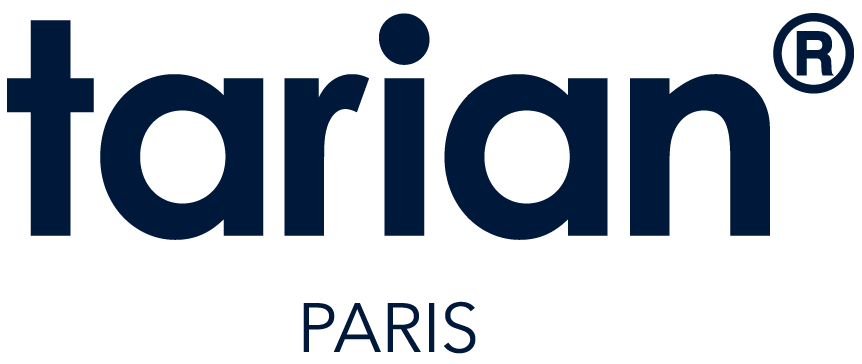 tarian