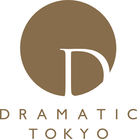 DRAMATIC TOKYO