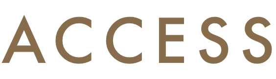 ACCESS